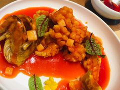 -榕意·川味之美(深业上城店)