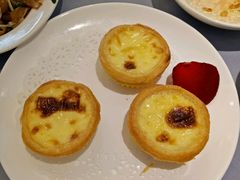 -御花园·粤菜·海鲜火锅(中山公园店)