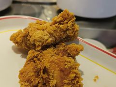 -龍歌自助小火锅(市北CBD万达店)