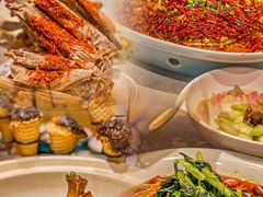 -醉长安(钟楼旗舰店)