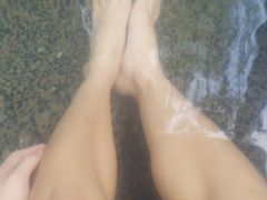 -明月山天沐温泉度假村