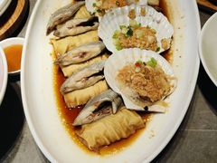 -甬上名灶·首店(环城西路店)