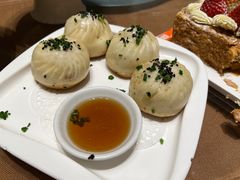 -荣兴酒家(徐家汇店)