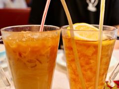-喜记避风塘炒辣蟹(总店)