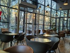 -Wagas沃歌斯(富力广场店)