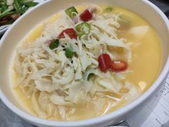 -老绍兴养和饭店(向阳不夜城店)