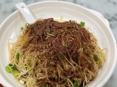 -曾仔竹升面