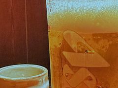朝日扎啤-醉虎传(南锣鼓巷店)