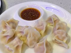 -巧克力渔家.小船海鲜家常菜(三浴场店)