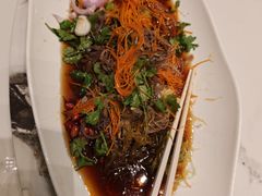 -名人坊·新派粤菜(河西奥体博览中心金鹰世界店)