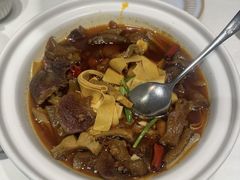 -丹江渔村(望京店)