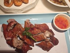 -涌上外婆桥(南塘店)