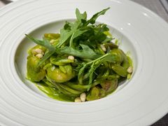 -Primo·丽莫意大利窑烤披萨