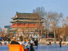 -沉浸北京·团建旅行·密室剧本杀·年会会议轰趴拓展
