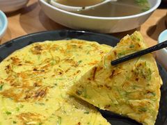 -宏状元现熬粥·京味菜(三里河店)