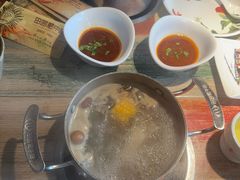 -田园肥牛府(东关街店)