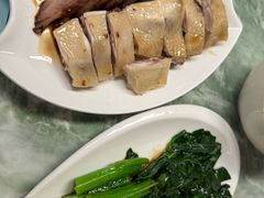 -牛记咖喱美食(十月初五日街店)