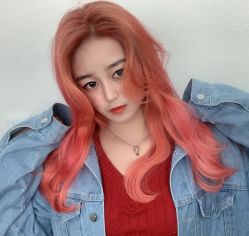 -YDO SALON