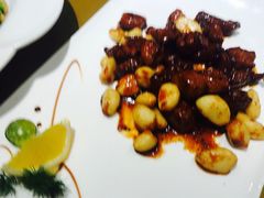 -登瀛楼(鼓楼店)