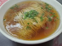 -逸桂禾面馆
