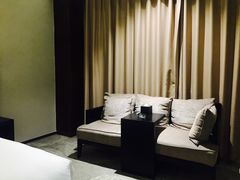 -新海利大酒店(拱北口岸店)