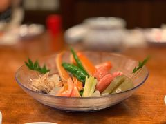 -蟹道乐(網元別館店)