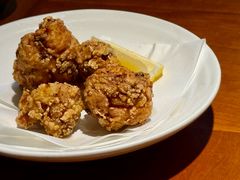 -牛玄庵日式寿喜烧·料理店(新源里店)