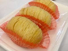 -广州酒家(文昌总店)