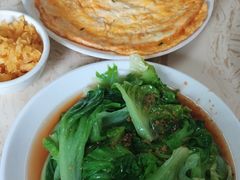 -佳基盐焗鸡