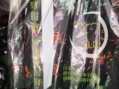 -象王洗得好(峨山路店)