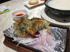 -恒宝和宴(合生广场店)