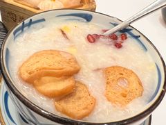 -陶陶居酒家(第十甫路总店)