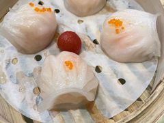 -益利大酒楼(井岸店)