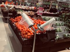 -AEON永旺超市(天津津南店)
