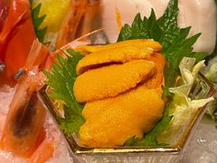 -酒井酱子·深夜食堂(东城汇店)