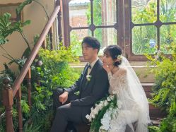 -北遇映画PHOTO GRAPHY STUDIO