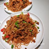 曲江店出品也是相当不错的，毕竟是老店