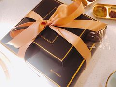 -PETIT PARIS 小巴黎(凯德1818店)