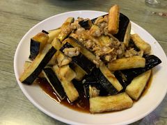 -华春餐馆(鱼山路店)