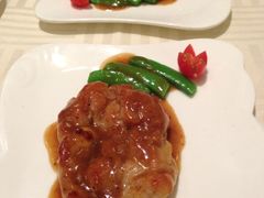 iphone_upload_pic-阿一鲍鱼·20年匠心传承(天河北旗舰店)