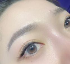 -素颜秀·纹眉·野生眉·纹唇半永久