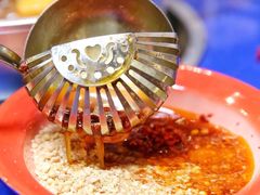 -马路边边串串香(双井直营店)