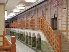 -极乐汇汗蒸会馆(杭州店)