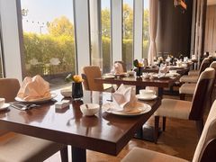 -彩丰楼·中餐厅(国家会展中心上海洲际店)