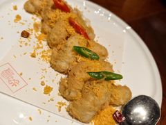 -明州小宴(文化广场店)