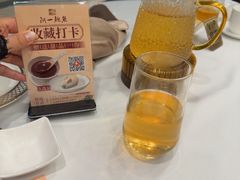 -阿一鲍鱼·20年匠心传承(天河北旗舰店)