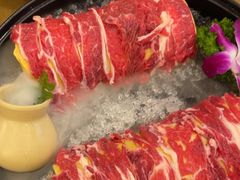 -慢搅粥底火锅(武侯大悦城店)