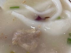 -鹏城人家海鲜酒家·23年老字号(较场尾店)