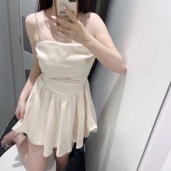 -Hello Lady发型设计