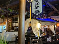 -蓉和妈妈菜·芙蓉花开(高新店)